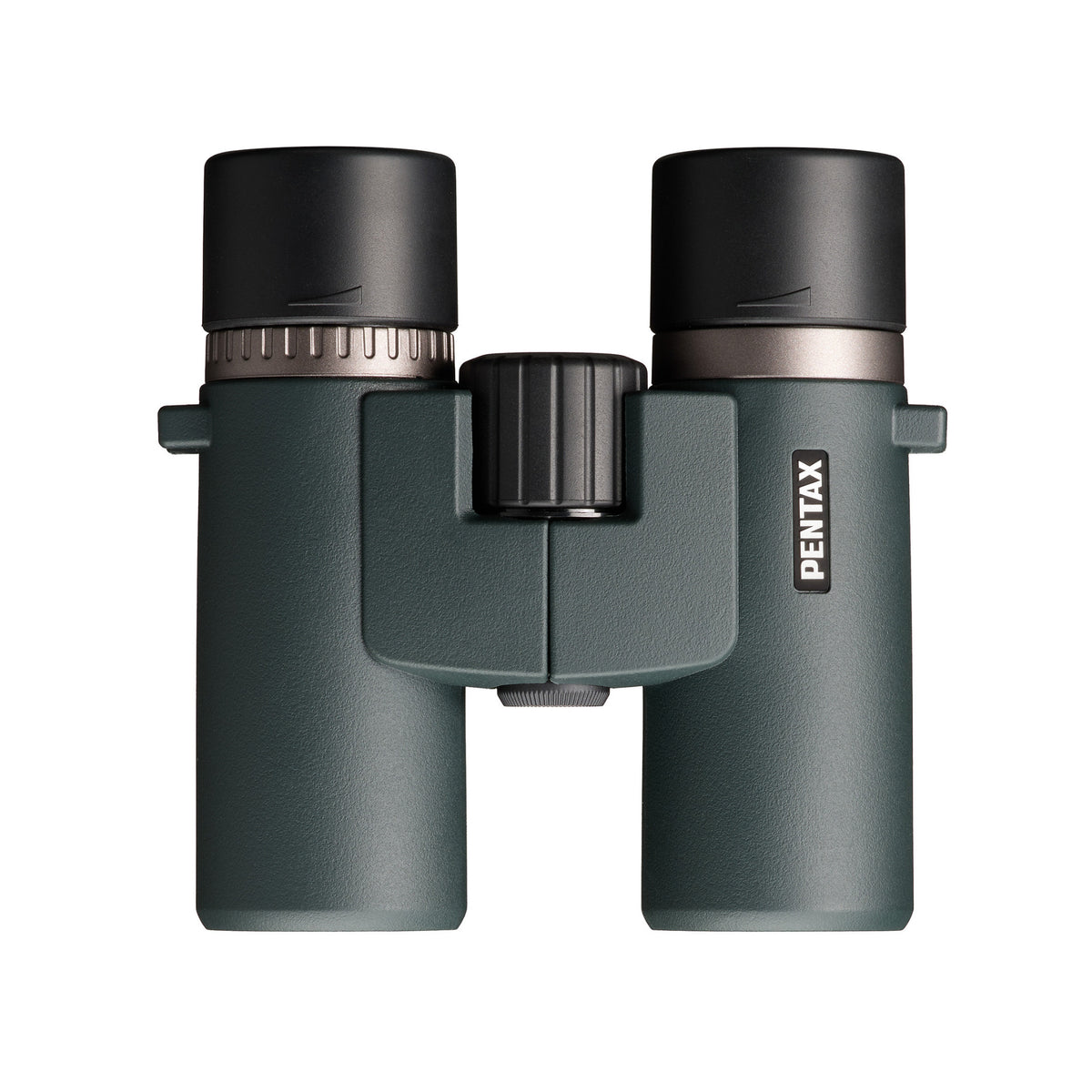 Pentax AD 7x32 ED Binoculars (Open Box)