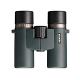Pentax AD 7x32 ED Binoculars (Open Box)