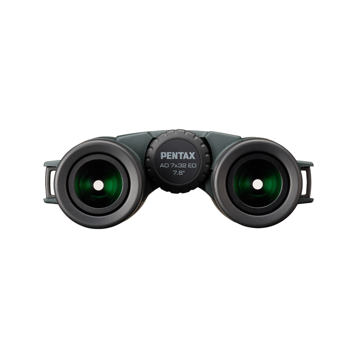 Pentax AD 7x32 ED Binoculars (Open Box)