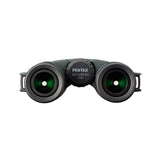 Pentax AD 7x32 ED Binoculars (Open Box)