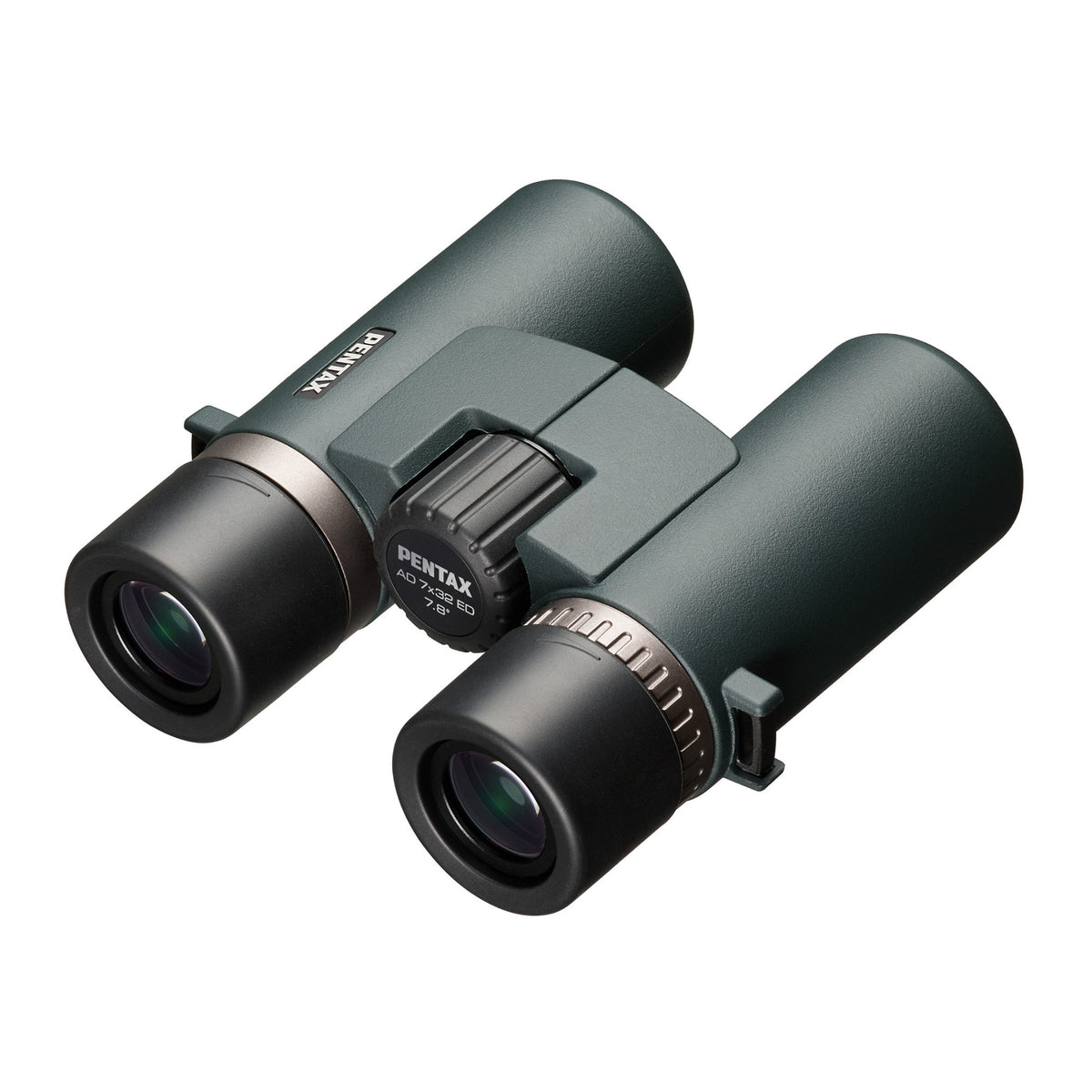 Pentax AD 7x32 ED Binoculars (Open Box)