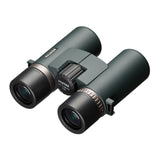 Pentax AD 7x32 ED Binoculars (Open Box)