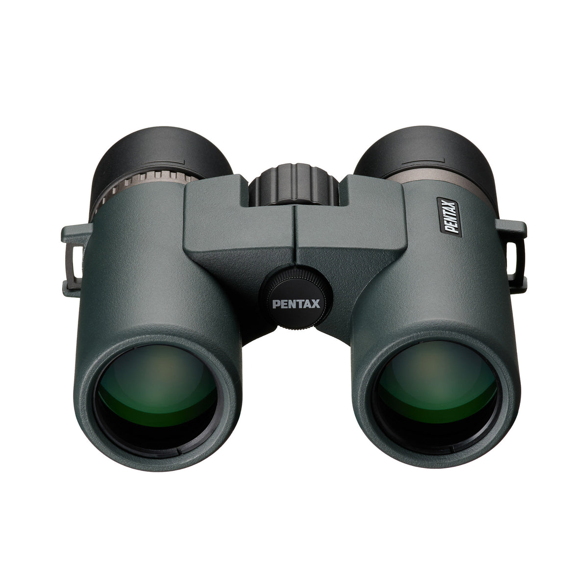 Pentax AD 7x32 ED Binoculars (Open Box)