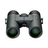 Pentax AD 7x32 ED Binoculars (Open Box)