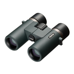 Pentax AD 7x32 ED Binoculars (Open Box)