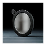 Vaonis AC021 Solar Filter for Vespera Observes the Sun in Almost Real Time (Black)