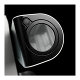 Vaonis AC021 Solar Filter for Vespera Observes the Sun in Almost Real Time (Black)