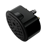 Vaonis AC024 Vespera Hygrometer Sensor with Anti-Fog System (Black) (Open Box)