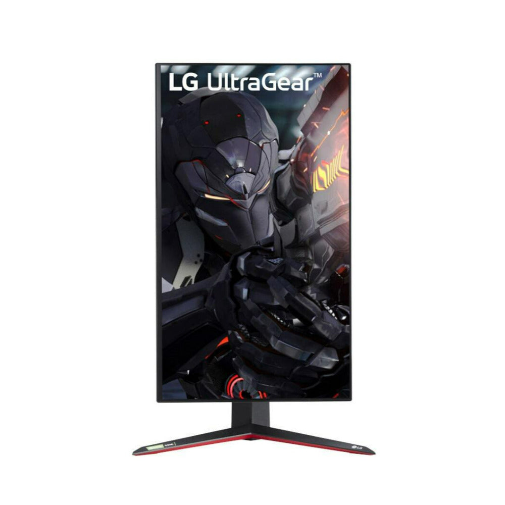 LG 27GN950-B 27