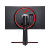 LG 27GN950-B 27" UltraGear 4K UHD Nano IPS 144Hz Gaming Monitor with G-SYNC (Certified Refurbished)