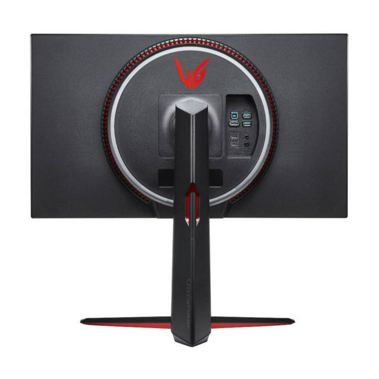 LG 27GN950 Monitor - Thumbnail 3