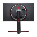 LG 27GN950-B 27" UltraGear 4K UHD Nano IPS 144Hz Gaming Monitor with G-SYNC (Certified Refurbished)