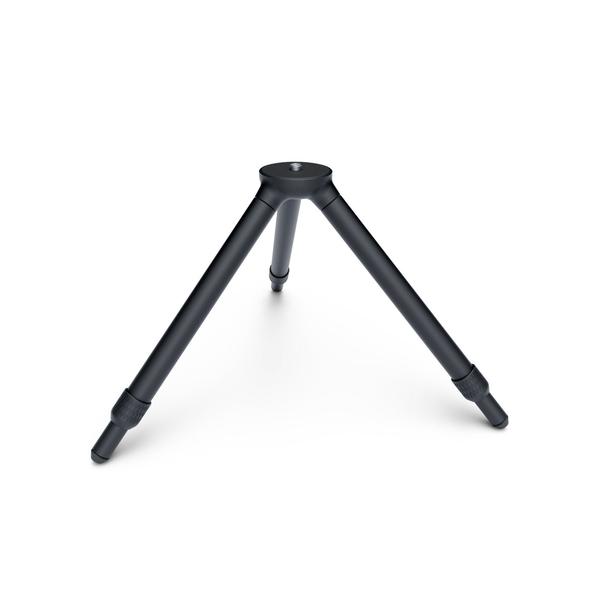 Vaonis Vespera Adjustable, Easy-to-Assemble 11.8-Inch Extendable Tripod (Black)