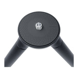 Vaonis Vespera Adjustable, Easy-to-Assemble 11.8-Inch Extendable Tripod (Black)