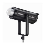 Godox SZ300R Zoom RGBWW LED Video Light