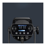 Godox SZ300R Zoom RGBWW LED Video Light