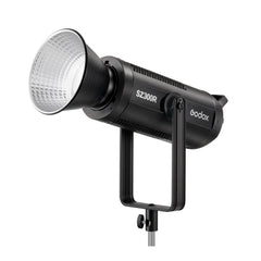 Godox SZ300R Zoom RGBWW LED Video Light