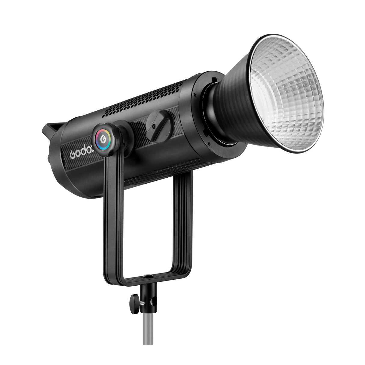 Godox SZ300R Zoom RGBWW LED Video Light