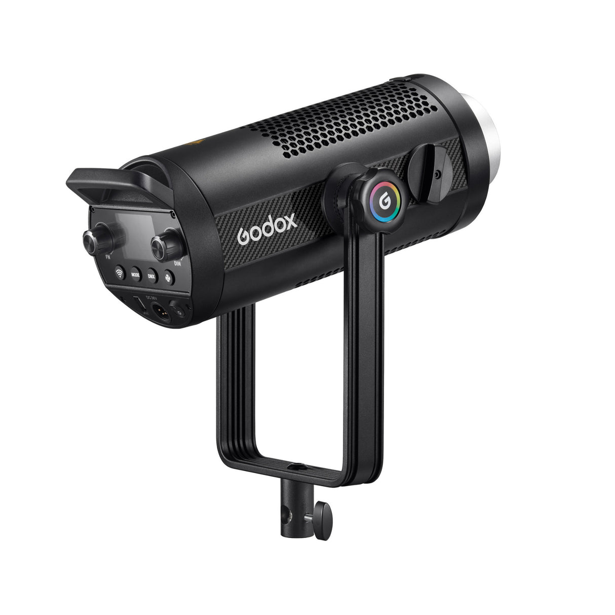 Godox SZ300R Zoom RGBWW LED Video Light