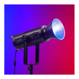 Godox SZ300R Zoom RGBWW LED Video Light