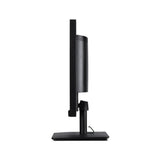 Acer VA241Y 23.8-Inch Full HD, 16:9 4 ms Response Time and Low Power Consumption LCD Monitor (Black)