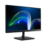 Acer VA241Y 23.8-Inch Full HD, 16:9 4 ms Response Time and Low Power Consumption LCD Monitor (Black)