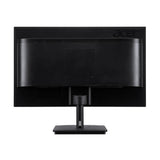 Acer VA241Y 23.8-Inch Full HD, 16:9 4 ms Response Time and Low Power Consumption LCD Monitor (Black)