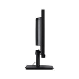 Acer VA241Y 23.8-Inch Full HD, 16:9 4 ms Response Time and Low Power Consumption LCD Monitor (Black)