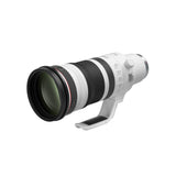 Canon RF 100-300mm f/2.8 L IS USM Lens (Canon RF-Mount)