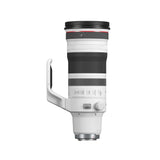 Canon RF 100-300mm f/2.8 L IS USM Lens (Canon RF-Mount)