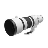 Canon RF 100-300mm f/2.8 L IS USM Lens (Canon RF-Mount)