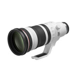 Canon RF 100-300mm f/2.8 L IS USM Lens (Canon RF-Mount)
