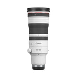 Canon RF 100-300mm f/2.8 L IS USM Lens (Canon RF-Mount)