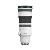 Canon RF 100-300mm f/2.8 L IS USM Lens (Canon RF-Mount)