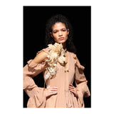 Canon RF 100-300mm f/2.8 L IS USM Lens (Canon RF-Mount)