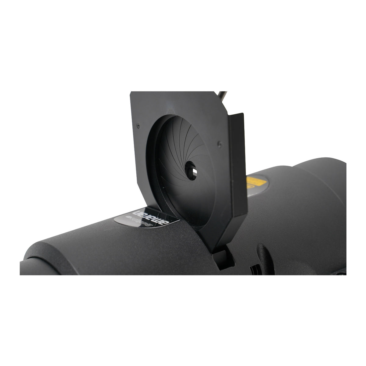 Aputure Amaran Spotlight SE Lens Projection Modifier with 19-Degree Lens Kit (Open Box)
