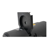 Aputure Amaran Spotlight SE Lens Projection Modifier with 19-Degree Lens Kit (Open Box)