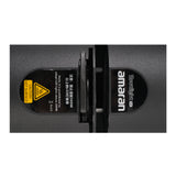 Aputure Amaran Spotlight SE Lens Projection Modifier with 19-Degree Lens Kit (Open Box)