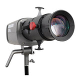 Aputure Amaran Spotlight SE Lens Projection Modifier with 19-Degree Lens Kit (Open Box)