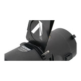 Aputure Amaran Spotlight SE Projection Lens Modifier, 36-Degree Lens, 15 M-Sized Gobo and Holder Kit