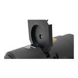 Aputure Amaran Spotlight SE Projection Lens Modifier, 36-Degree Lens, 15 M-Sized Gobo and Holder Kit