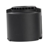 Aputure Amaran Spotlight SE’s Interchangeable and Quick Focus Adjustable 36-Degree Lens