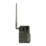 Spypoint LM2 Infrared Motion Sensor 20 MP Trail Camera (Verizon, 2-Pack)