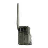 Spypoint LM2 Infrared Motion Sensor 20 MP Trail Camera (Verizon, 2-Pack)