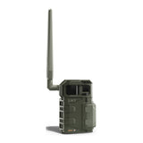 Spypoint LM2 Infrared Motion Sensor 20 MP Trail Camera (Verizon, 2-Pack)
