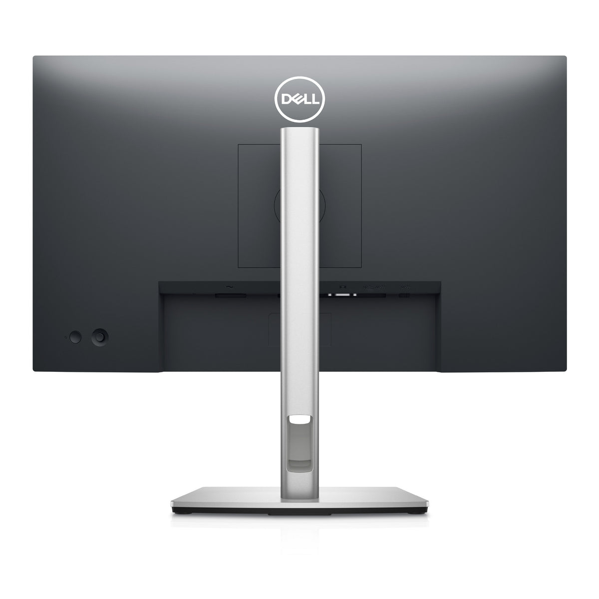 Dell P2422H Monitor, 23.8" Full HD IPS, ComfortView Plus (Certified Refurbished)
