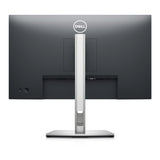 Dell P2422H 23.8-Inch Full HD 1920x1080 at 60 Hz IPS Monitor with ComfortView Plus (Refurbished)