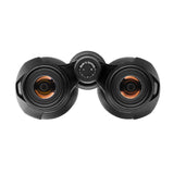 Zeiss 10x54 Victory HT Abbe-Koenig Binoculars and Zeiss Binocular Carry Strap