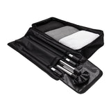 Westcott X-Drop Pro 3-Pack Backdrop Kit (8x8)