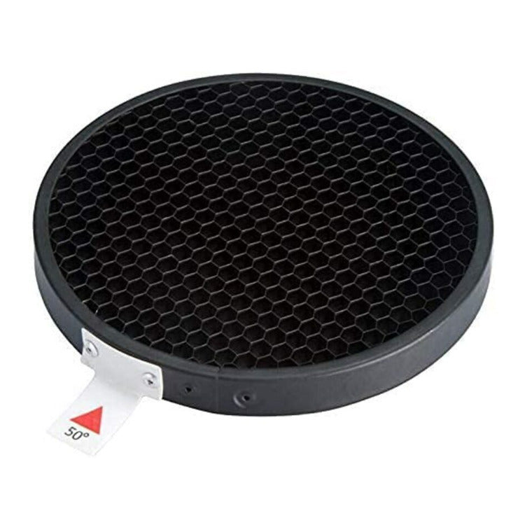 Godox AD-R14 Standard Reflector With Filter Kit for AD300Pro